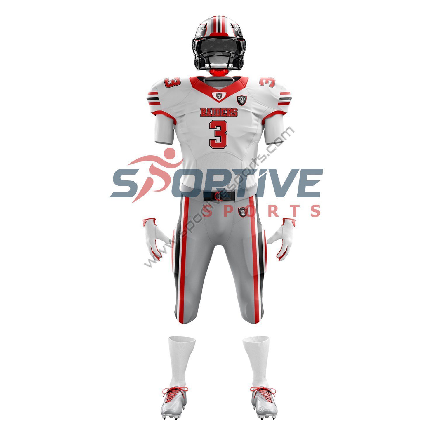 sportivesports