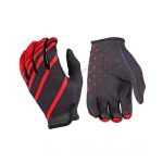 Cycling Gloves – Padded Comfort & Grip for All Riders