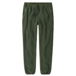 Fleece Trousers – Soft, Warm & Stylish Loungewear