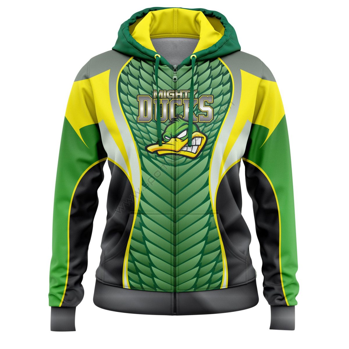 Hoodies – Comfy, Trendy & Customizable