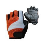 Cycling Gloves – Padded Comfort & Grip for All Riders