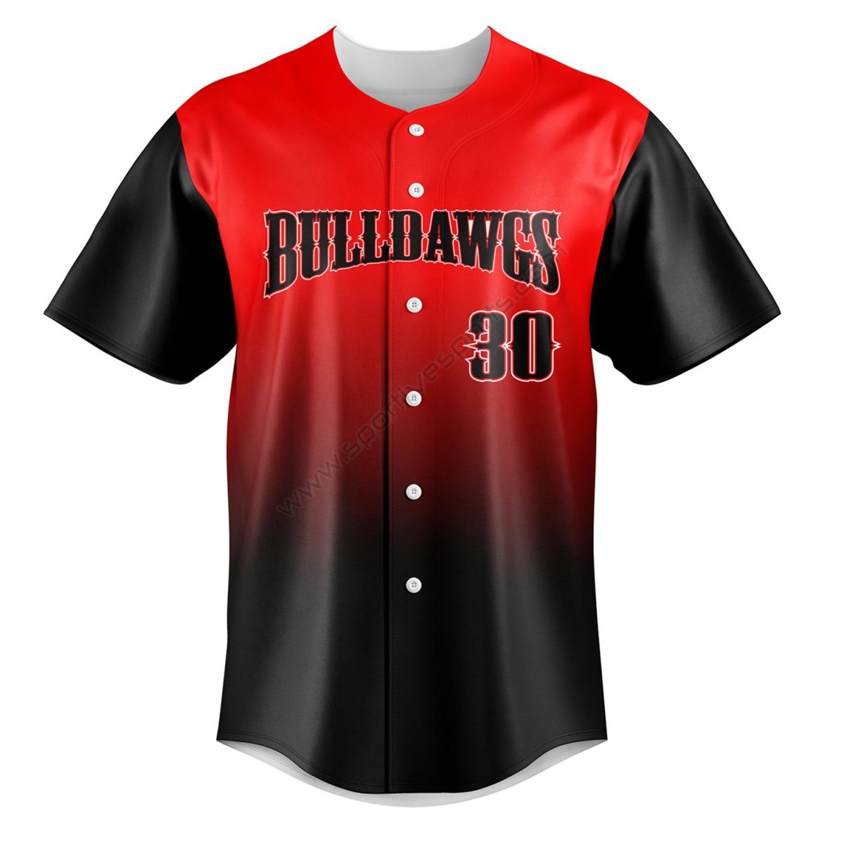 Baseball Jerseys – Custom Team Uniforms & Fan Shirts