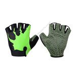 Cycling Gloves – Padded Comfort & Grip for All Riders