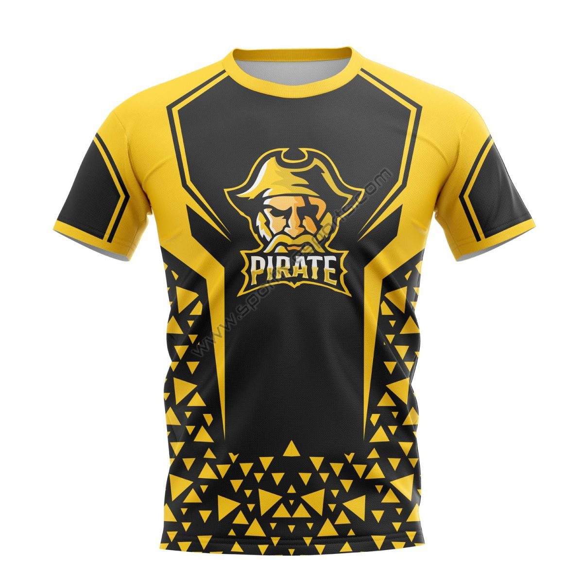 Custom Soccer Jerseys | Team & Fan Apparel