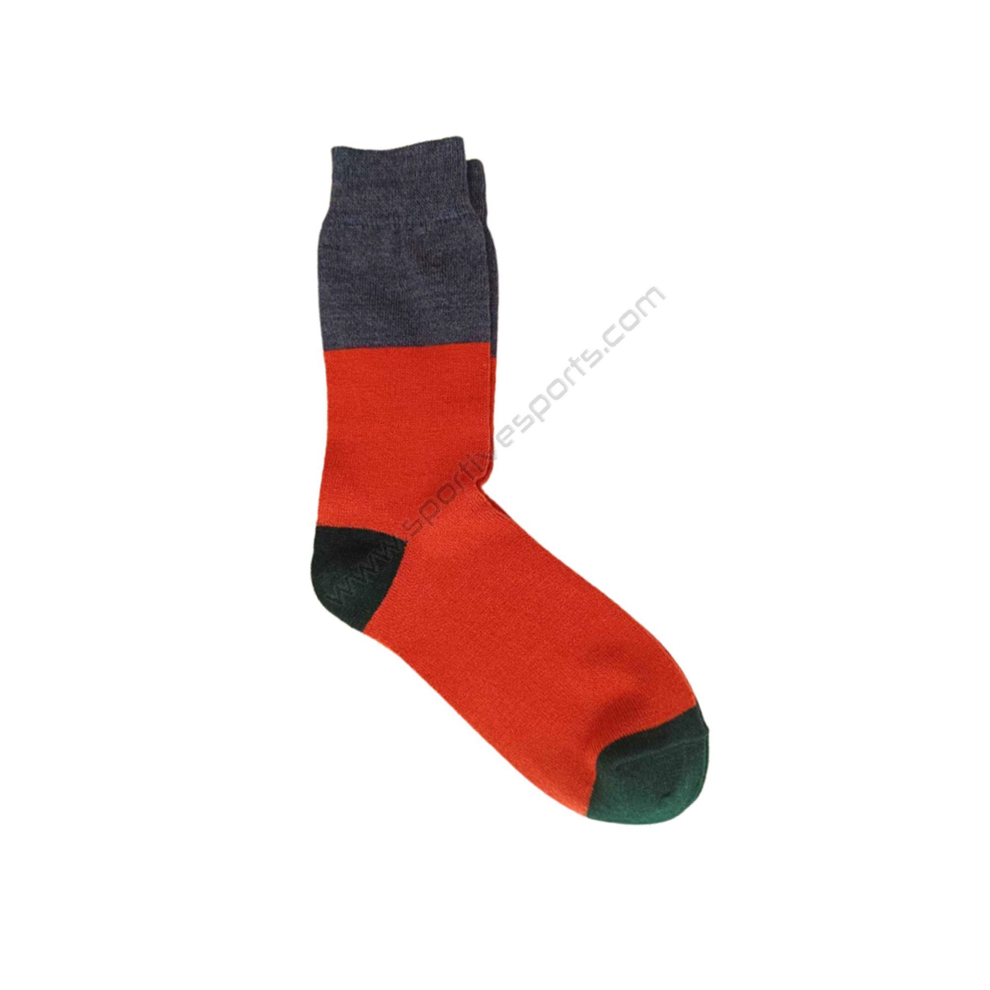 Socks – Everyday, Athletic & Stylish Socks for All