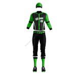 Baseball Kit – Custom Uniforms & Team Gear Set