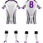 Custom Rugby Kit | Jersey, Shorts & Teamwear Set