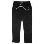 Fleece Trousers – Soft, Warm & Stylish Loungewear