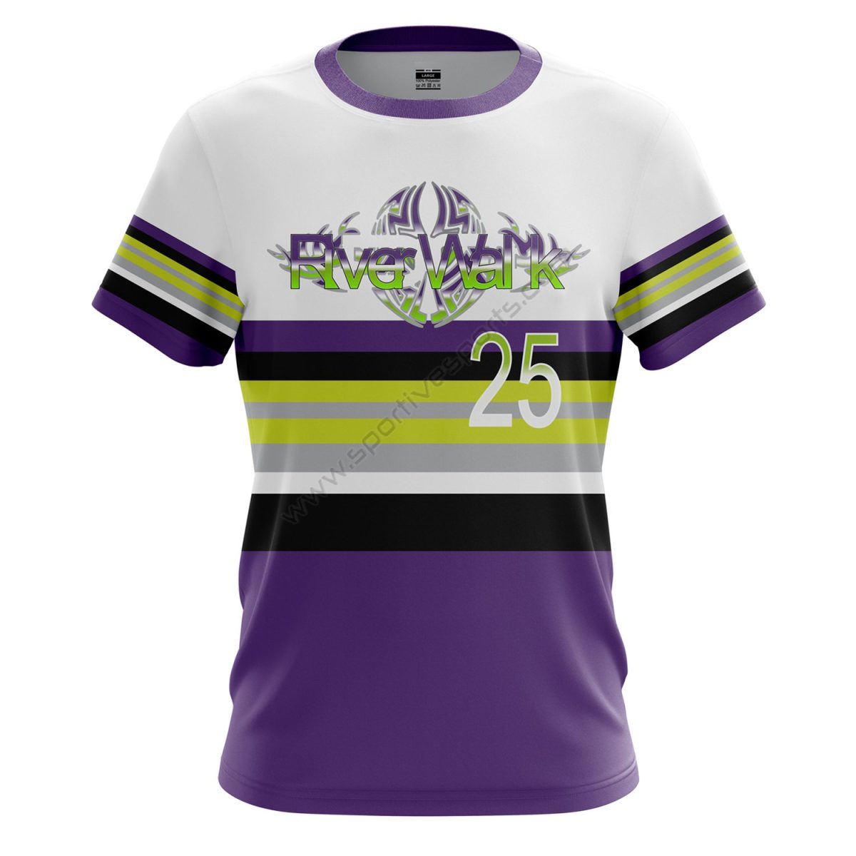 Custom Baseball Shirts | Team & Casual Styles