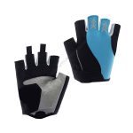 Cycling Gloves – Padded Comfort & Grip for All Riders