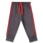 Fleece Trousers – Soft, Warm & Stylish Loungewear