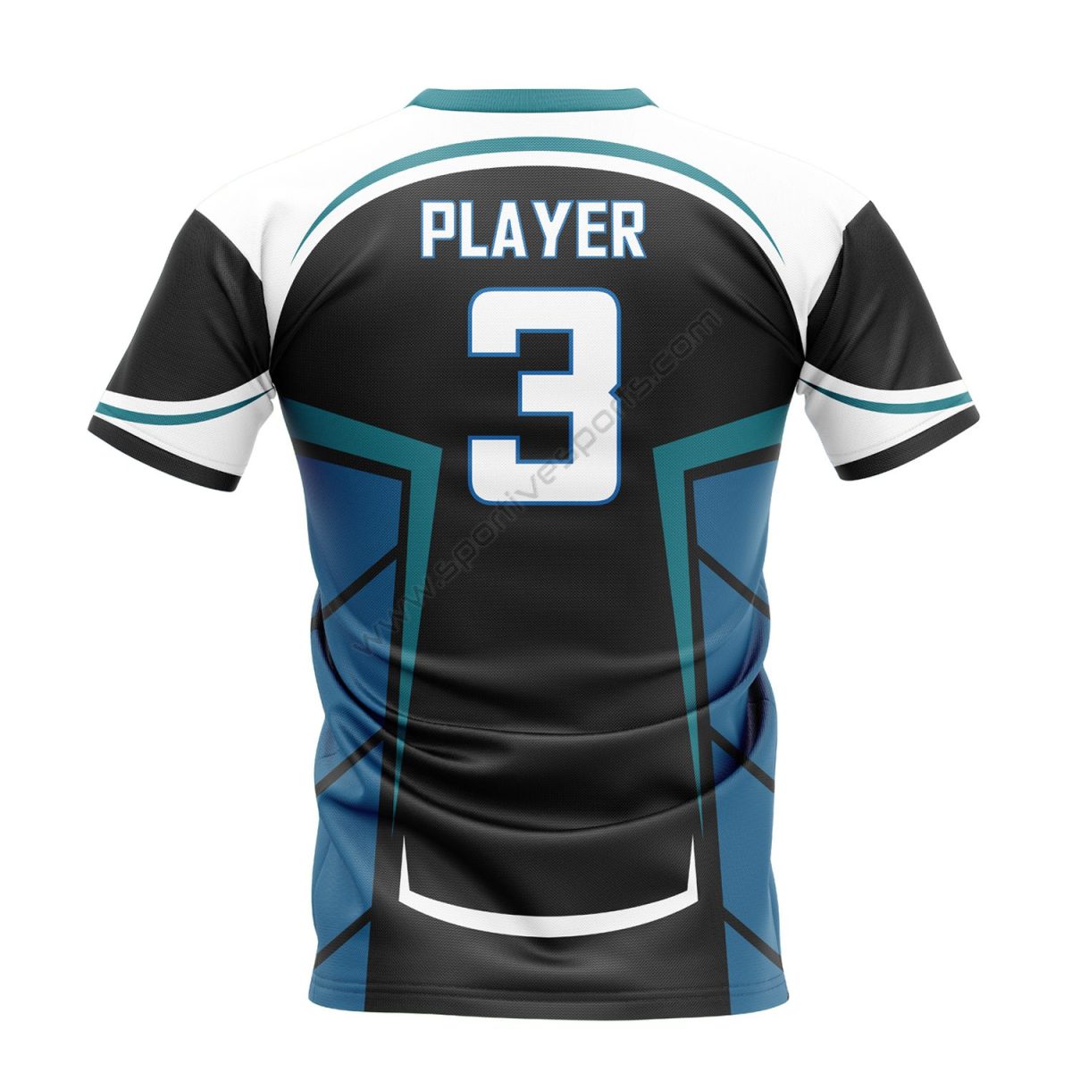 Custom Soccer Jerseys | Team & Fan Apparel - Image 2