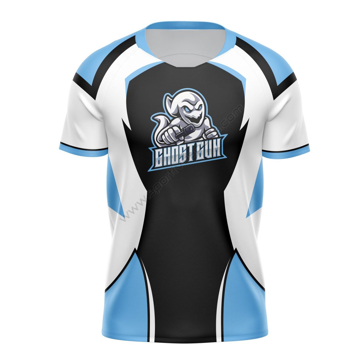 Custom Soccer Jerseys | Team & Fan Apparel