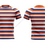 Custom Rugby Jersey | Teamwear & Fan Shirt