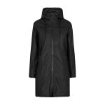 Stylish Waterproof Rain Coat – Lightweight & Durable