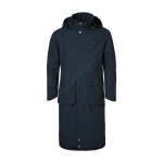 Stylish Waterproof Rain Coat – Lightweight & Durable