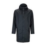 Stylish Waterproof Rain Coat – Lightweight & Durable
