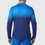 Sportivesports Men's & Boy's Duo Blue Jersey - Image 3