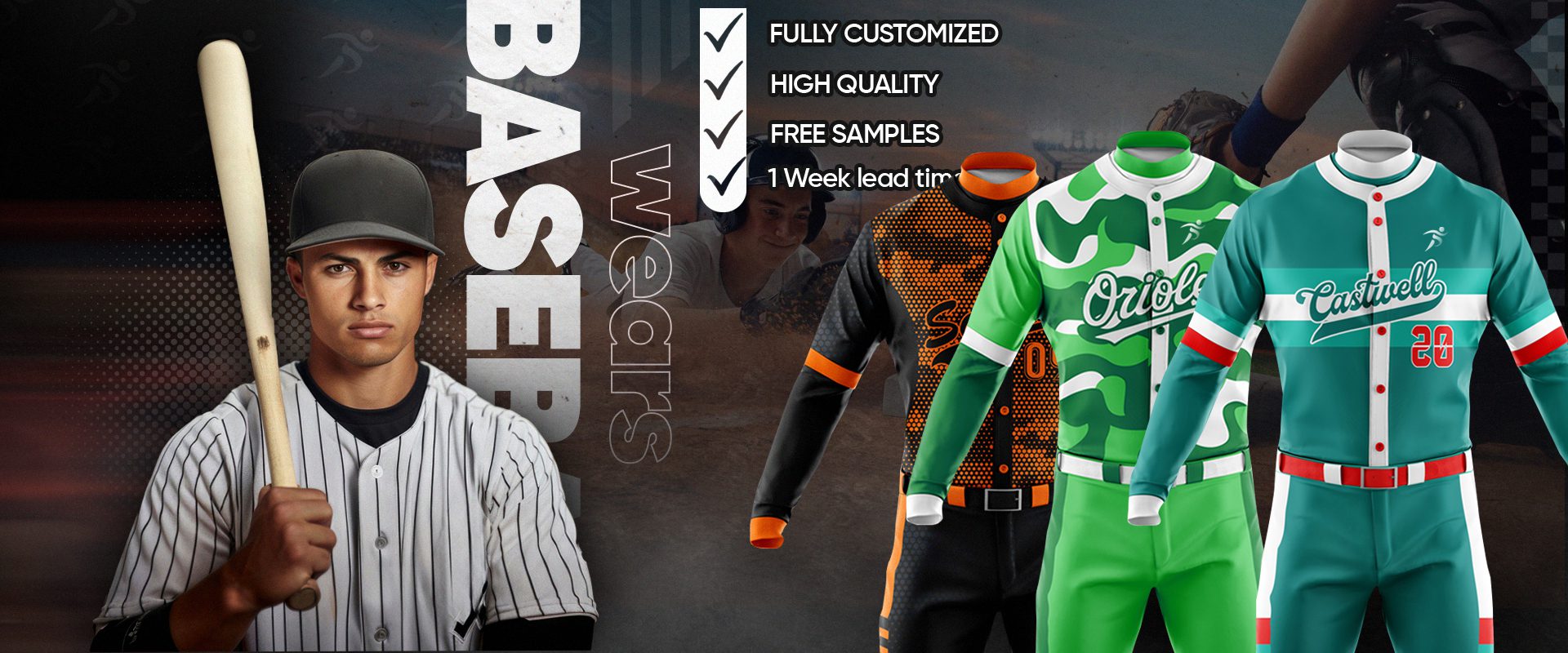 Baseball-Uniform-kit-sportivesports