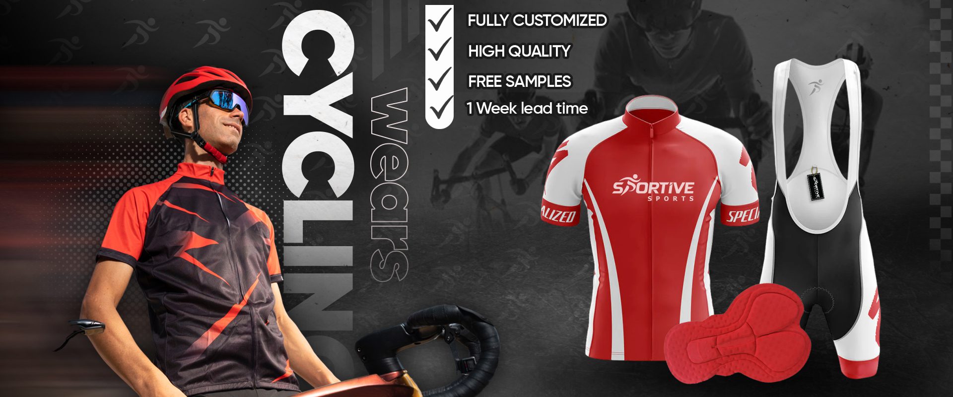 Cycling-Uniform-set-sportivesports