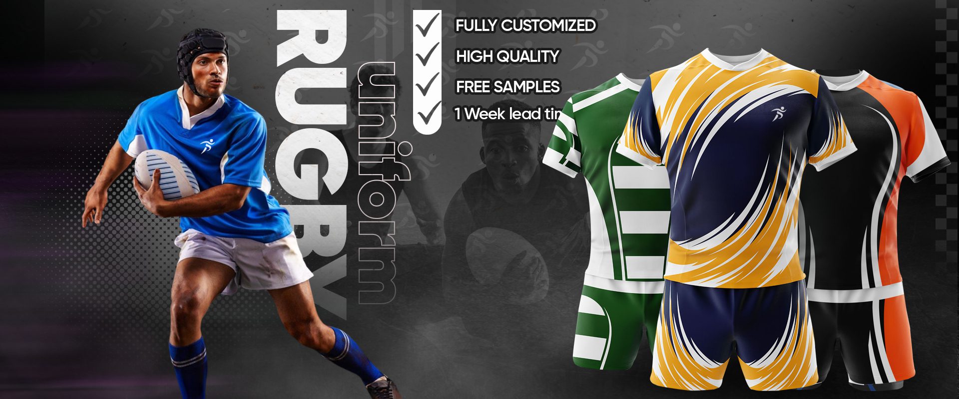 Rugby-Uniform-kit-sportivesports
